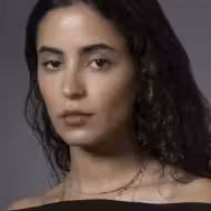 أضواء بدر
