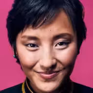 Thinley Lhamo