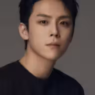 김도훈