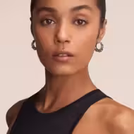Jasmine Jobson