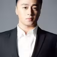 Dong Kefei