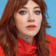Diane Morgan