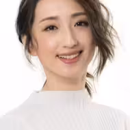 柯佳嬿