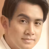 ยุทธพิชัย ชาญเลขา