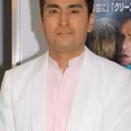 石原良純