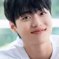 이선