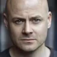 Adam McNamara