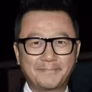 郭涛