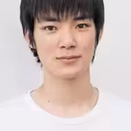 杉田雷麟