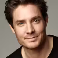Max Brown