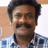 Tamizh
