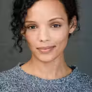 Nicole Fortuin
