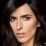 Paz Bascuñan