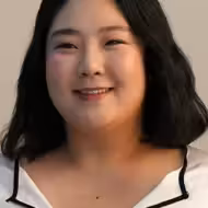 Gong Jae-kyung