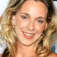 Mollie Milligan