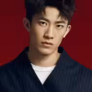 Zhang Kaitai
