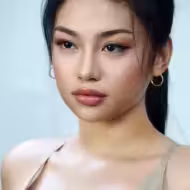 Hershie de Leon