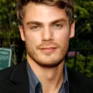 Jeff Branson