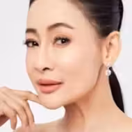 วิมลพันธ์ ชาลีจังหาญ