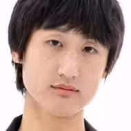 강준