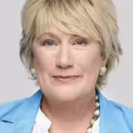 Jayne Atkinson
