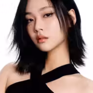 비비