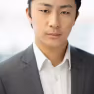 Lee Eu-shin