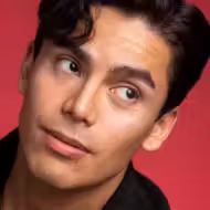 Orlando Pineda