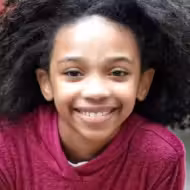 Zani Jones Mbayise