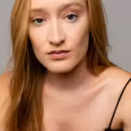 Marnee Carpenter