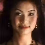 Karen Yeung Ga-Ling