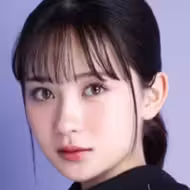 畑芽育