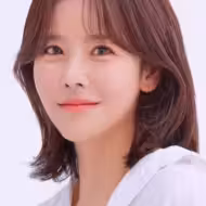 이연두