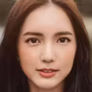 นลินทิพย์ สกุลอ่องอำไพ