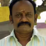 Supergood Subramani