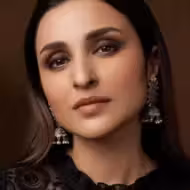 Parineeti Chopra