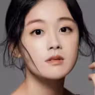 Chen Fang Tong