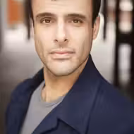 Fayssal Bazzi