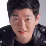이도군