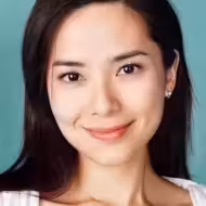 郭羨妮