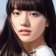 คายะ คิโยฮาระ