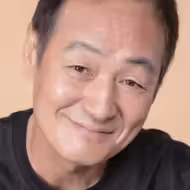 이얼