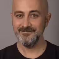 Murat Garipağaoğlu