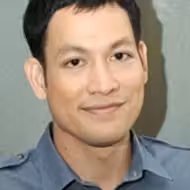 Rachawat Klipngern