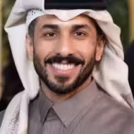 فهد البتيري