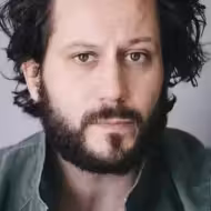 Florian Cadiou
