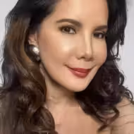 Carmi Martin