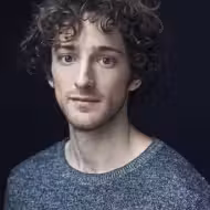 Pierre Hancisse