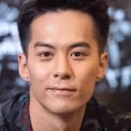 朱鑑然
