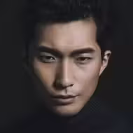 장원형